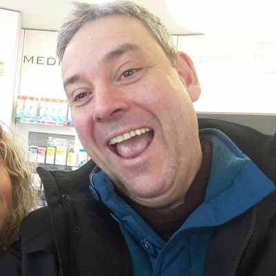 José Manuel Baaliña