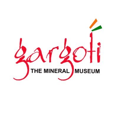 Gargoti The Mineral Museum
