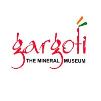 Gargoti The Mineral Museum