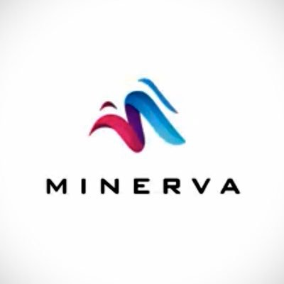 club　MINERVA