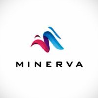 club　MINERVA
