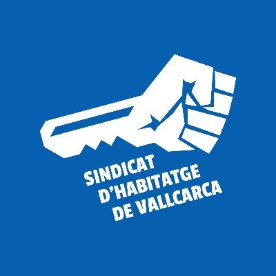 Sindicat d'Habitatge de Vallcarca