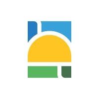 Dix Park Conservancy