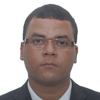 Empreendedor Digital