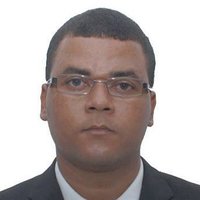 Empreendedor Digital