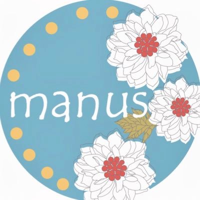 manus
