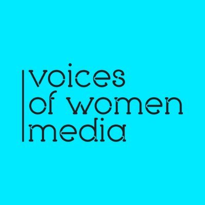 Voices of Women Media