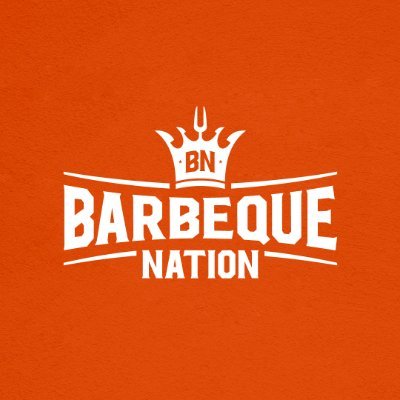 Barbeque Nation