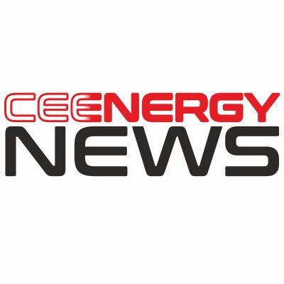 CEENERGYNEWS