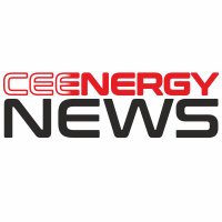 CEENERGYNEWS
