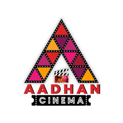 Aadhan Cinema