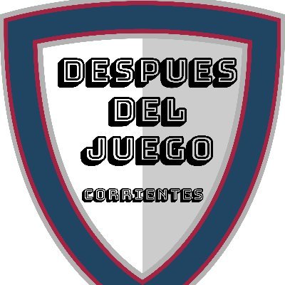 despuesdeljuegoctes