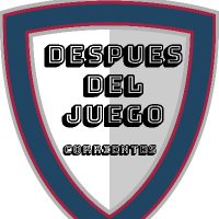 despuesdeljuegoctes
