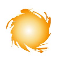 Energías Renovables