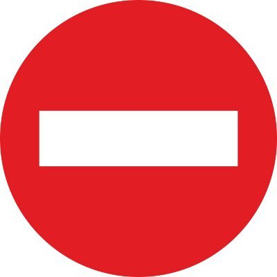 ⛔️ La Reunión Secreta