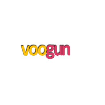 Voogun