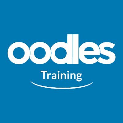 Oodles Training