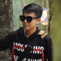 Nghiêm Trần ❤️ Memecoin