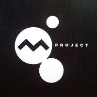 くれ⭐️🟥⬛️