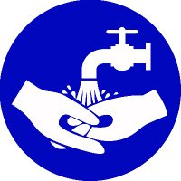 Christopher the Camera Librarian