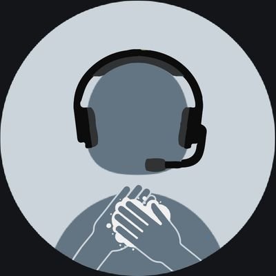 Comentarista de TT 🦋🏃‍♂️𝕏