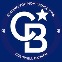Coldwell Banker OnTrack Realty