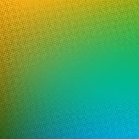 𝗟𝗔𝗨𝗦𝗕𝗨𝗕