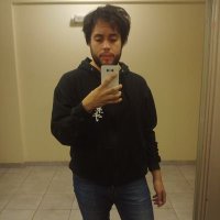 Cristopher (Ize of the world fan account)