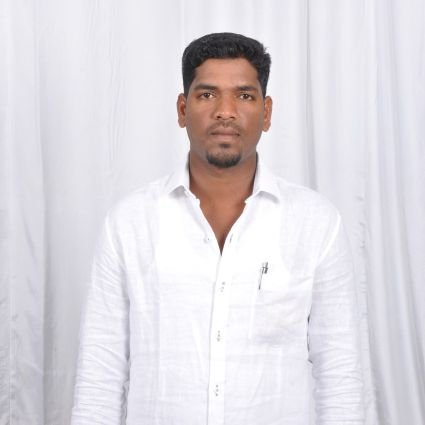 Santhosh