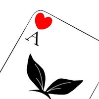 ♥️♠️iroiro♦️♣️🕯🍙🐙🔱💤 ☁️🔺💚💯🦂