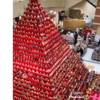 akko🌈🌈🌈🌈🌸