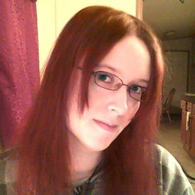 Ḅöṅṅïë ‧₊˚❀༉‧₊˚. 𐦍༘⋆