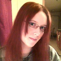 Ḅöṅṅïë ‧₊˚❀༉‧₊˚. 𐦍༘⋆