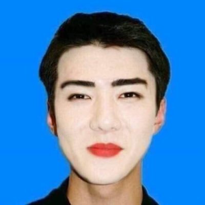 ลูกสาวพ่อชานแม่แภ้ค