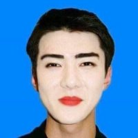 ลูกสาวพ่อชานแม่แภ้ค