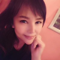 Strawberry Timeストロベリータイム～Candyキャンディ