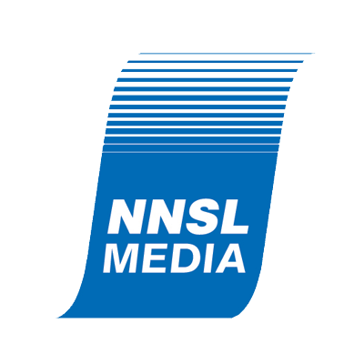 NNSL Online