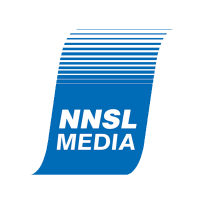 NNSL Online