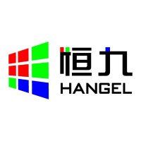 Hangel LED - LED Display Manufacturer