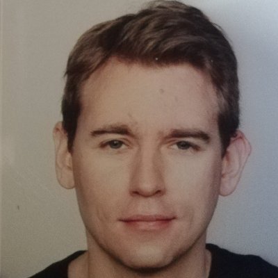 Atte S., @attes.bsky.social