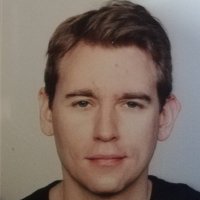 Atte S., @attes.bsky.social