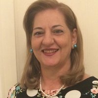 EnzaMVDeRA®PanteR☺sa