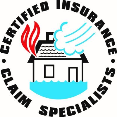 Builder Services of NC