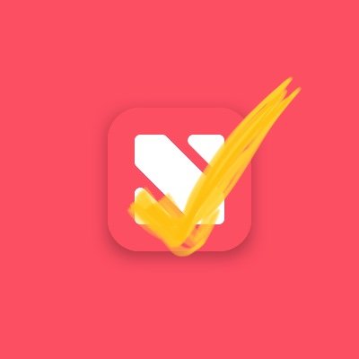 Unofficial Apple News Proofreader