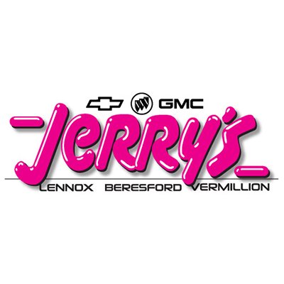 Jerry's Auto Group