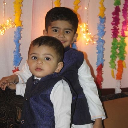 سنیلہ فاروقی