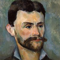 HAM: Paintings (Bot)