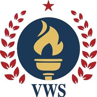 Venkateshwar World School