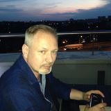 A.Grzegorz Burzyński