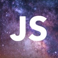 JavaScript Feed